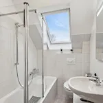 Apartment Gaestehaus