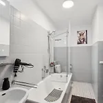 Gaestehaus Apartment *